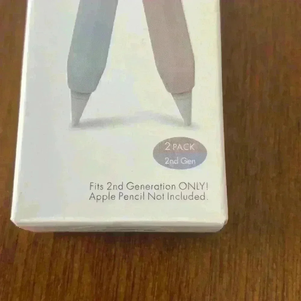 NOT FOR SALE - Picture 2 of 4
